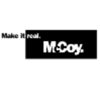 McCoy & Associates, Inc. Logo