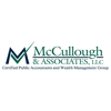 McCullough & Associates, LLC Logo