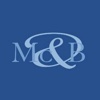 McDermott & Bull Executive Search Logo
