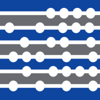 McDonald Carlson CPA LLC Logo