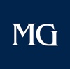 McDonnell Group, Inc. Logo