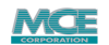 MCE Corporation Logo