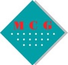 MCG Computer Logo
