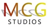 MCG Studios Logo