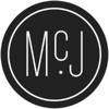 McGarrah Jessee Logo