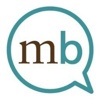 McGarryBowen Logo
