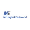 McHugh & Eastwood Logo