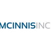 McInnis Inc. Logo