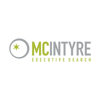 McIntyre Executive Search Logo