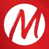 McKenzie Partners Logo