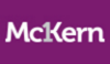 McKern Logo