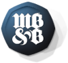 McKinleyBrown Logo