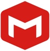 McKinney Logo