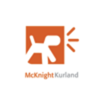 McKnight Kurland Logo