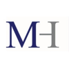 McLaren Hunt Financial Group Logo