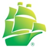 McLaughlin Transportation Systems Logo