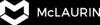McLaurin Development Partners Logo