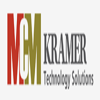MCM Kramer Technology Solutions Logo
