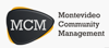 MCM Logo