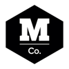 McMillian Logo