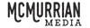 McMurrian Media Logo