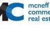 McNeff Commerical Real Estate Logo
