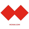 McNeill Nakamoto Recruitment Group Logo