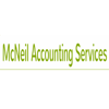 McNeil Accounting Services Logo