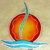 MCPEI Employment Services Logo