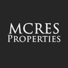 MCRES Properties Logo