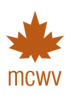 MCWV, Inc. Logo