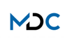 MDC Logo