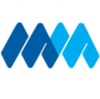 Meadon Marketing Logo