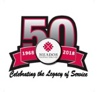 Meador Staffing Solutions Logo