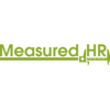 Measured HR Logo