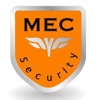 MEC Security Logo