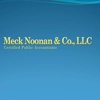 Meck Noonan Co, LLC Logo