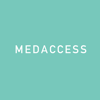 MedAccess Logo