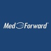 MedForward Logo