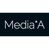 Media*A Logo