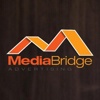 Media Bridge Advertising Logo
