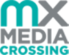 Media Crossing Logo