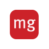 Media Gang Logo