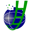 Media Ladder Digital Marketing Logo