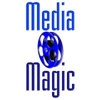 Media Magic Productions, LLC Logo