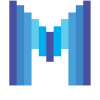 Media Marketing Logo
