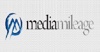 Media Mileage Logo