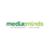 Media Minds Global Ltd Logo
