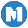 Media One Logo