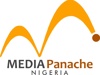 Media Panache Nigeria Logo